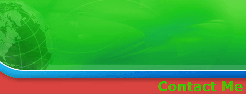 Contact Me